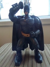 Thinkway Toys TM & DC Comics