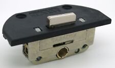 Saracen Window Lock Upvc Window Espag Shootbolt Lock Duraflex Gearbox 11.5 Bolt 