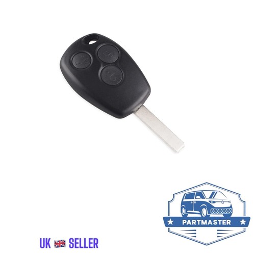 Button remote key shell - button,