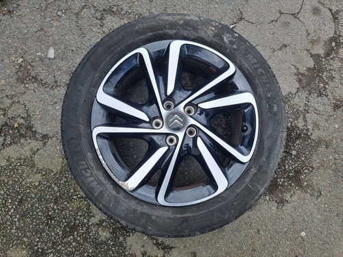Citroen grand picasso - grand,
