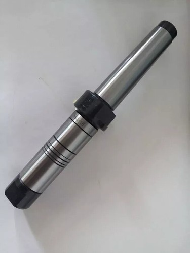 1pc 16mm milling - 16mm, arbor