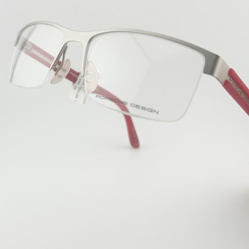 Authentic porsche design - authentic,