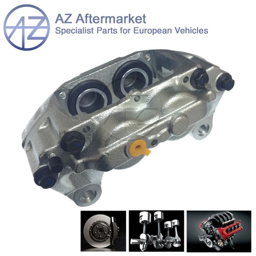 Brand new brake - new,
