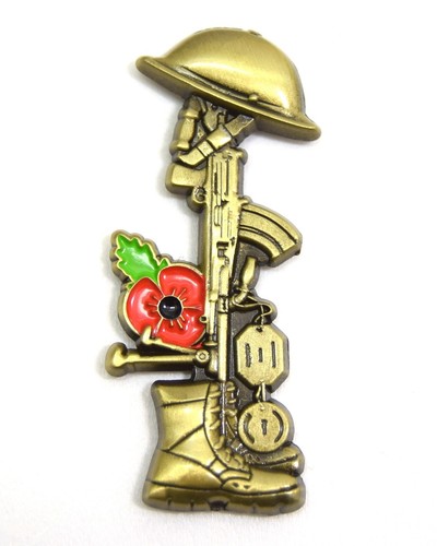 British military soldier - military, lest