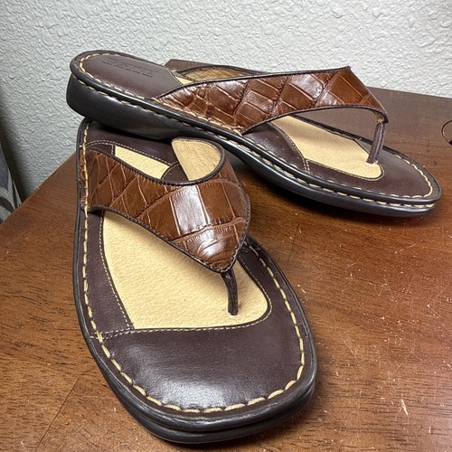 Vintage born size bora - size,