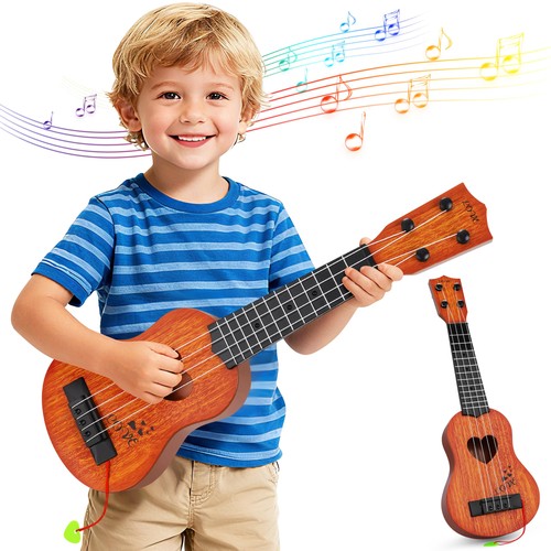 Yezi classical ukulele - yezi, for