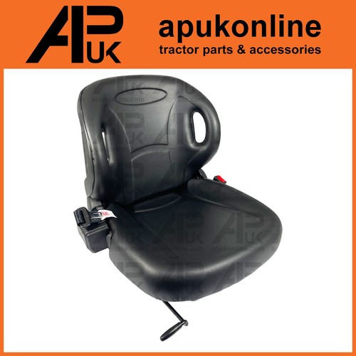 Tilt slide belt pvc universal - tilt,