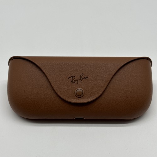 Official genuine ray ban meta - ray,