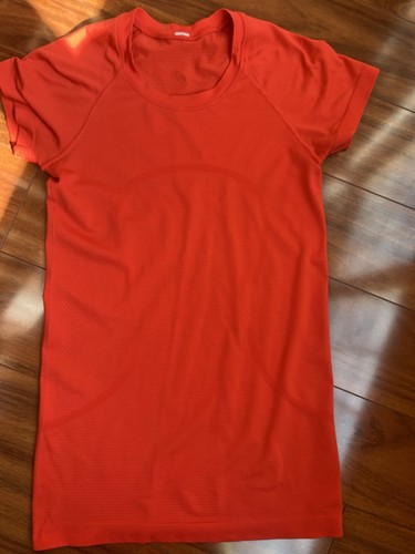 Lululemon swiftly tech short - swiftly,