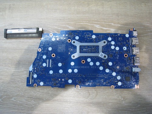 Probook 640 motherboard - 640-g8,