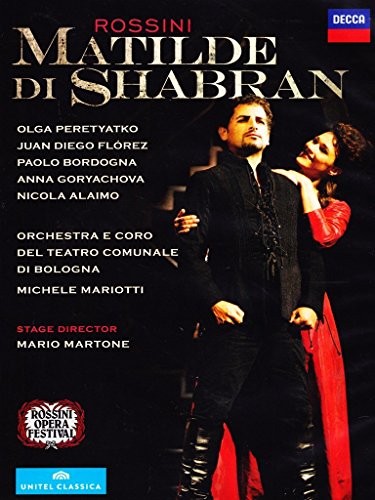 Matilde shabran pesaro - di, shabran: