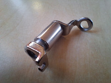 Swiss Made BERNINA Sewing Machine Darning Foot 730 807 801 830 930 ETC