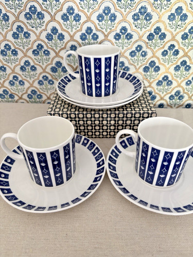 Wedgwood susie cooper - wedgwood,