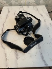 NIKON COOLPIX 5700 DIGITAL
