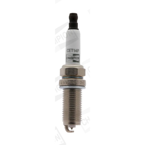 Fits champion cet14p spark - cet14p,