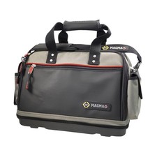 CK Tools Magma MA2640 Pro Tool