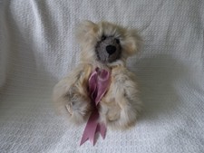 Bears ‘N’ Buddies Artist