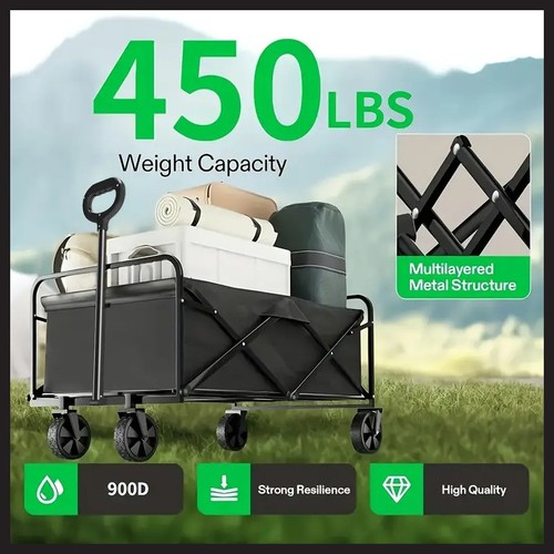 Original outdoor folding - original,