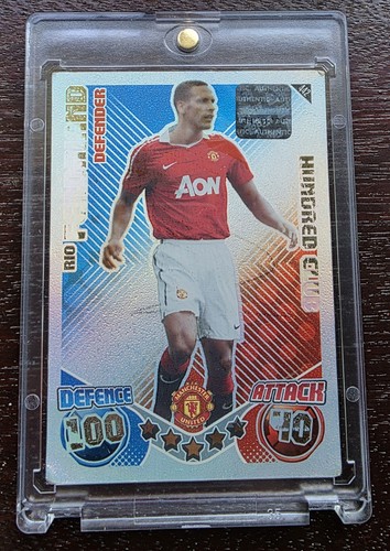 Signed hologram 100 hundred - hologram, /100