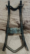 GT Frame Extender Old School