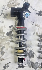 Push ElevenSix 11-6 190x45
