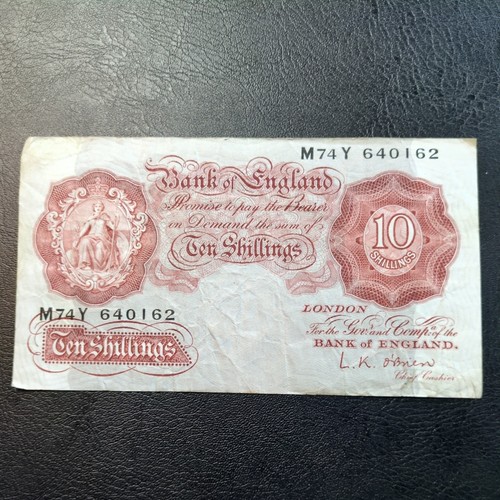 1955 1960 vintage ten - 1955-1960,