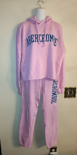 Women abercrombie fitch 2 - women,