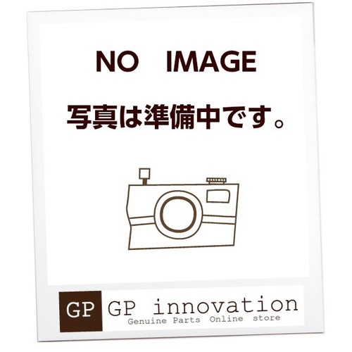 Suzuki oem front right abs - suzuki,