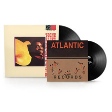 T-Bone Walker - T-Bone Blues BF25 2Vinyl LP+10" New&Sealed