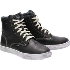 Merlin stretton d3o heritage - stretton, d3o®
