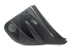 Renault Megane E-Tech 2024