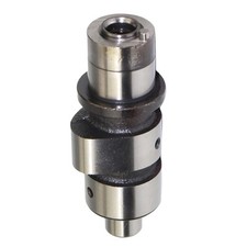 Cam Shaft Camshaft Engine Universal for 250cc YP