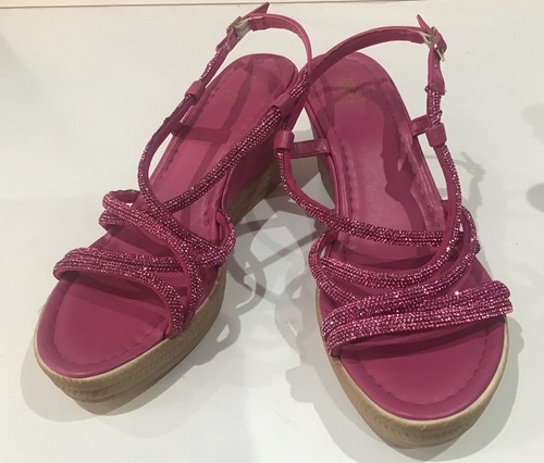 Next women hot - next, pink