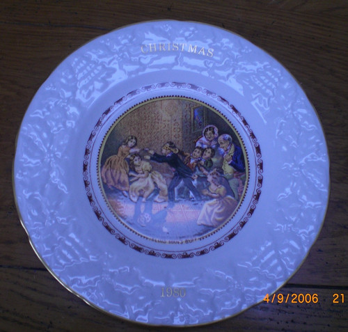 Coalport bone china limited - coalport,