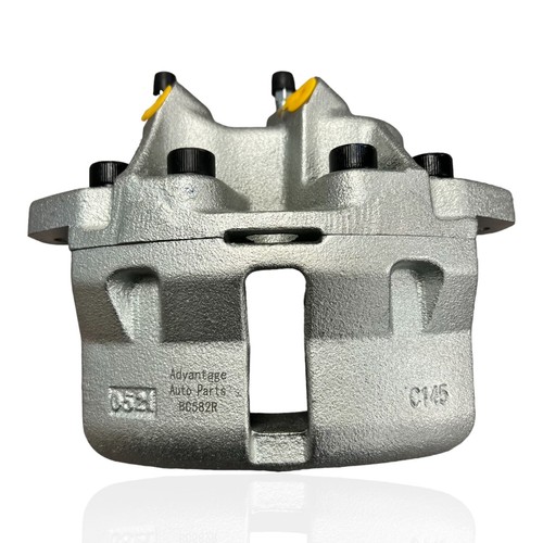 Fits peugeot brake - peugeot,