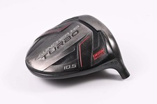 Cleveland Launcher HB Turbo