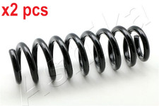 X2 PCS REAR LEFT AND RIGHT