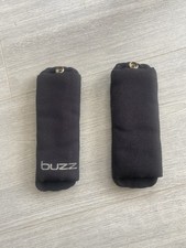 Quinny Buzz Harness Shoulder