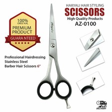 Multipurpose Heavy Duty