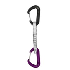 Dmm wisp ultralight quickdraw - wisp,