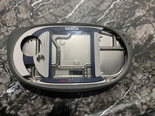 Nokia NGage QD Housing Front +