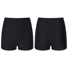 UK Women's Leotard Skating Competition Dresses Rhinestone Figure Skating Costume