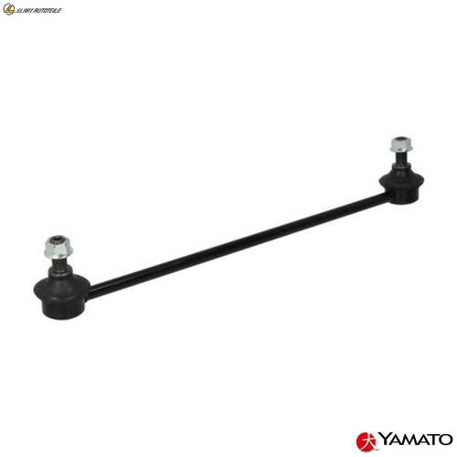 Rod brace stabilizer j64086ymt - rod,