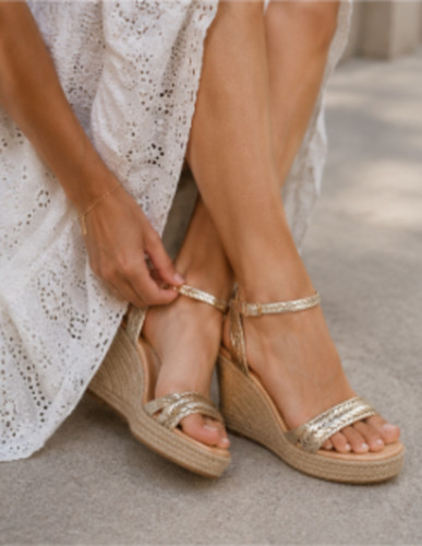 Vince camuto tazma platform - vince,