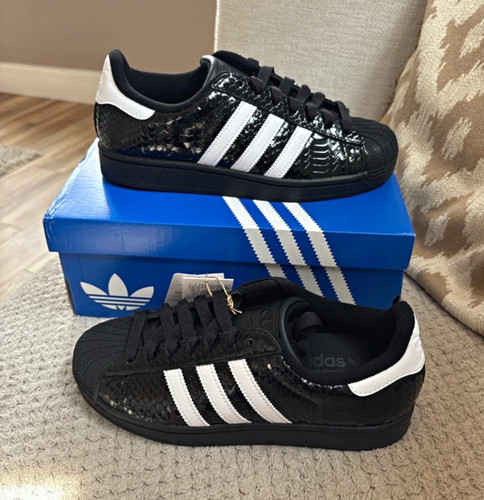 Adidas originals superstar low - originals,