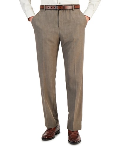 Perry ellis portfolio mens - ellis,