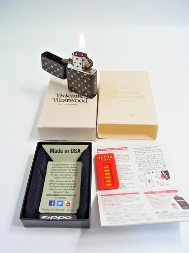 Working vivienne westwood - working,