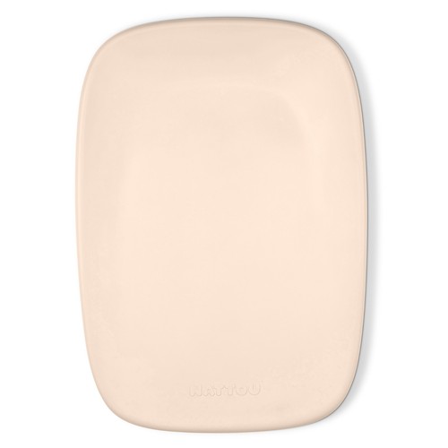 Nattou softy changing pad - nattou,