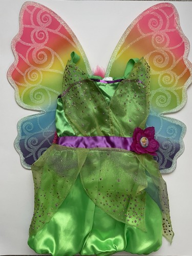 Official disney tinkerbell - official,