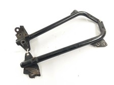 Moto Guzzi Breva 750 I.E